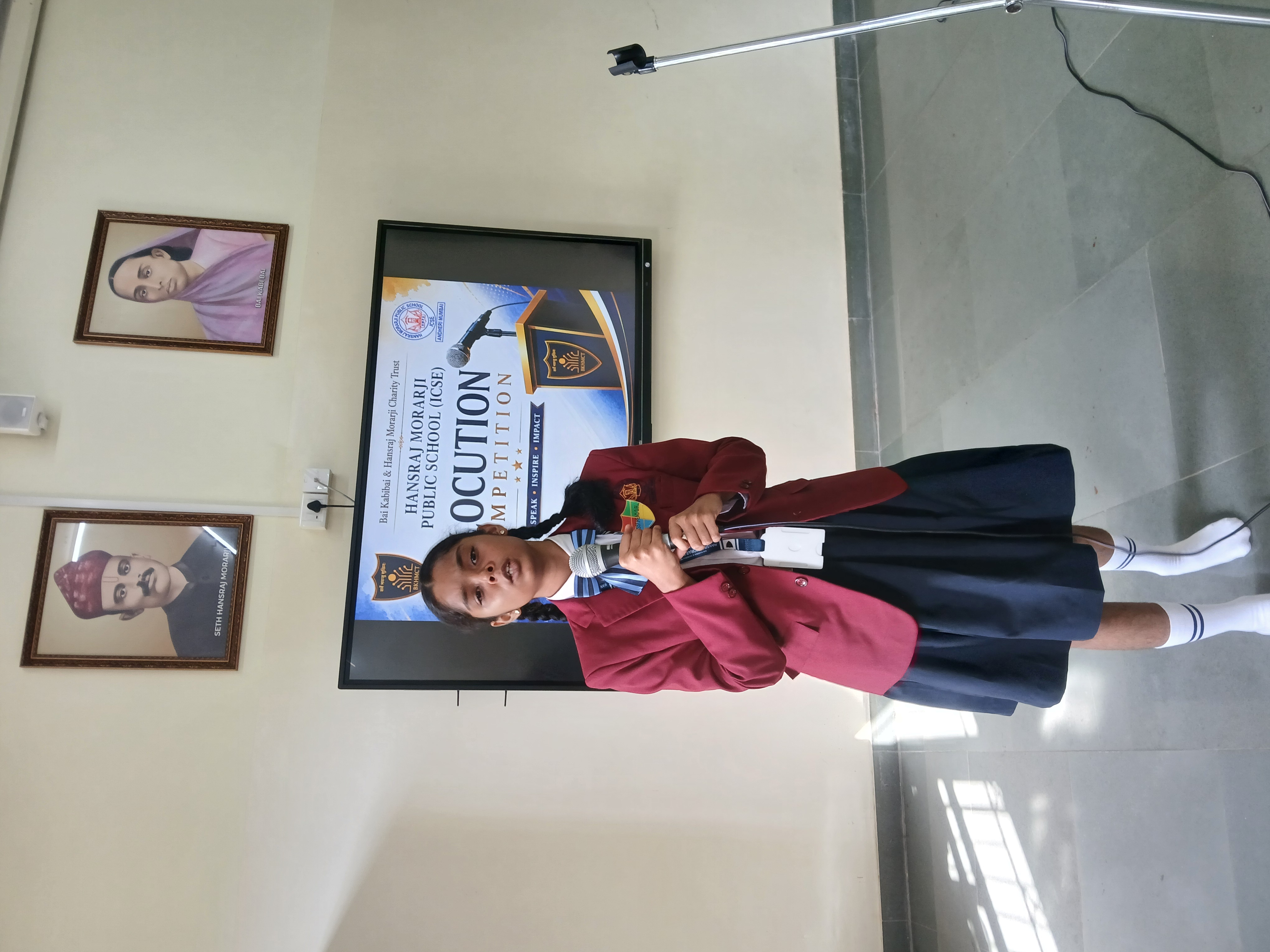event