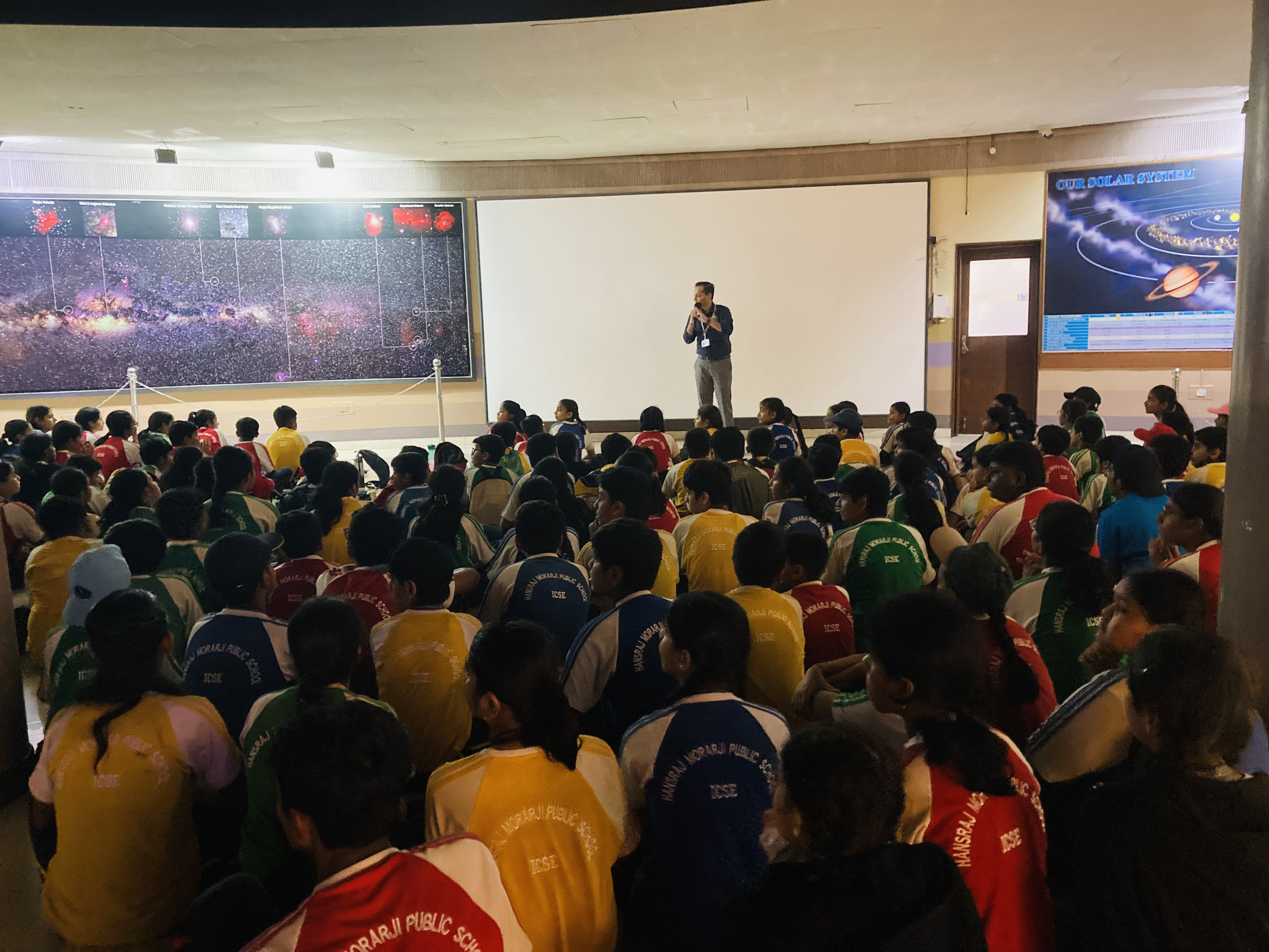 event