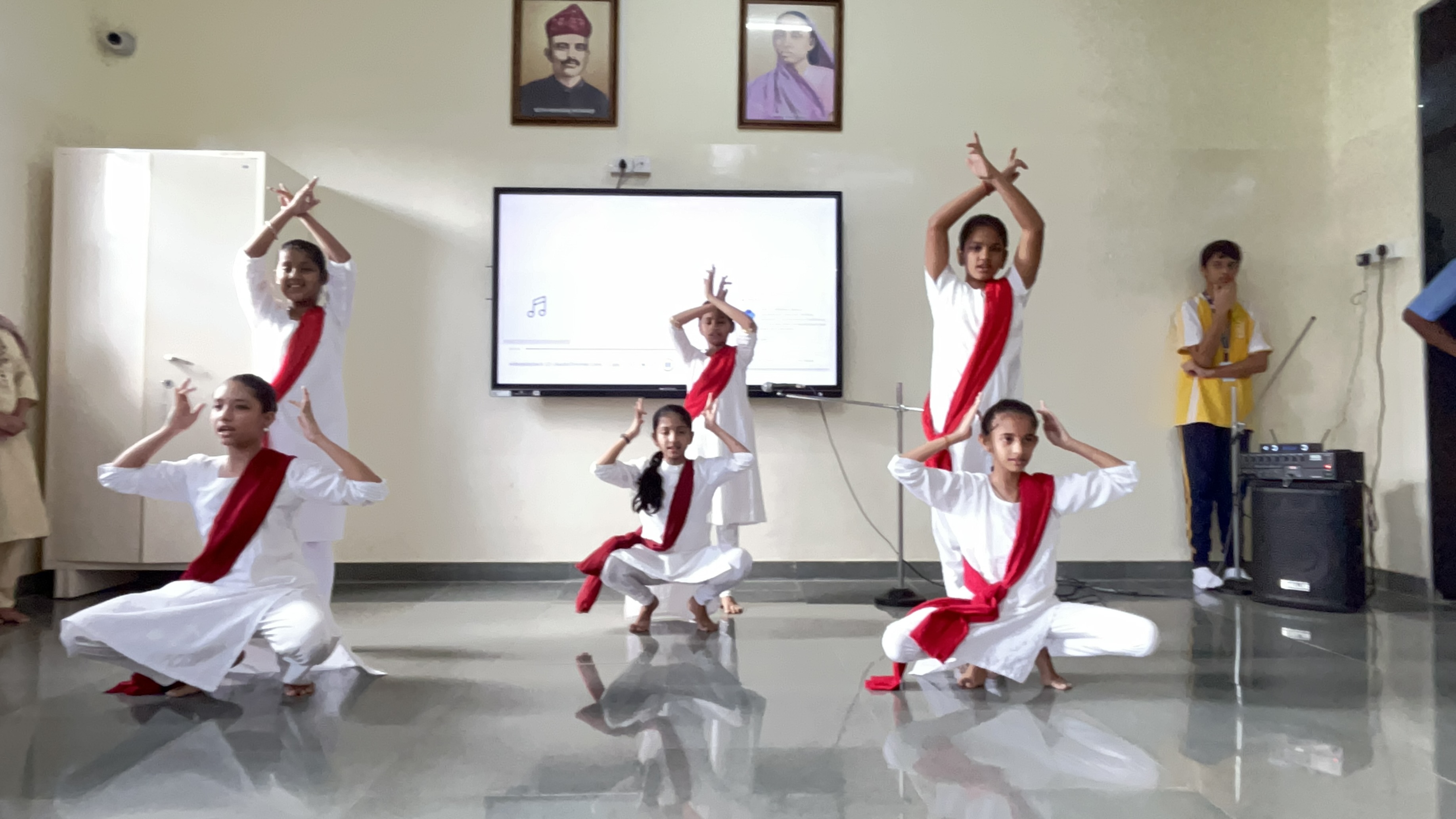 Hindi Divas