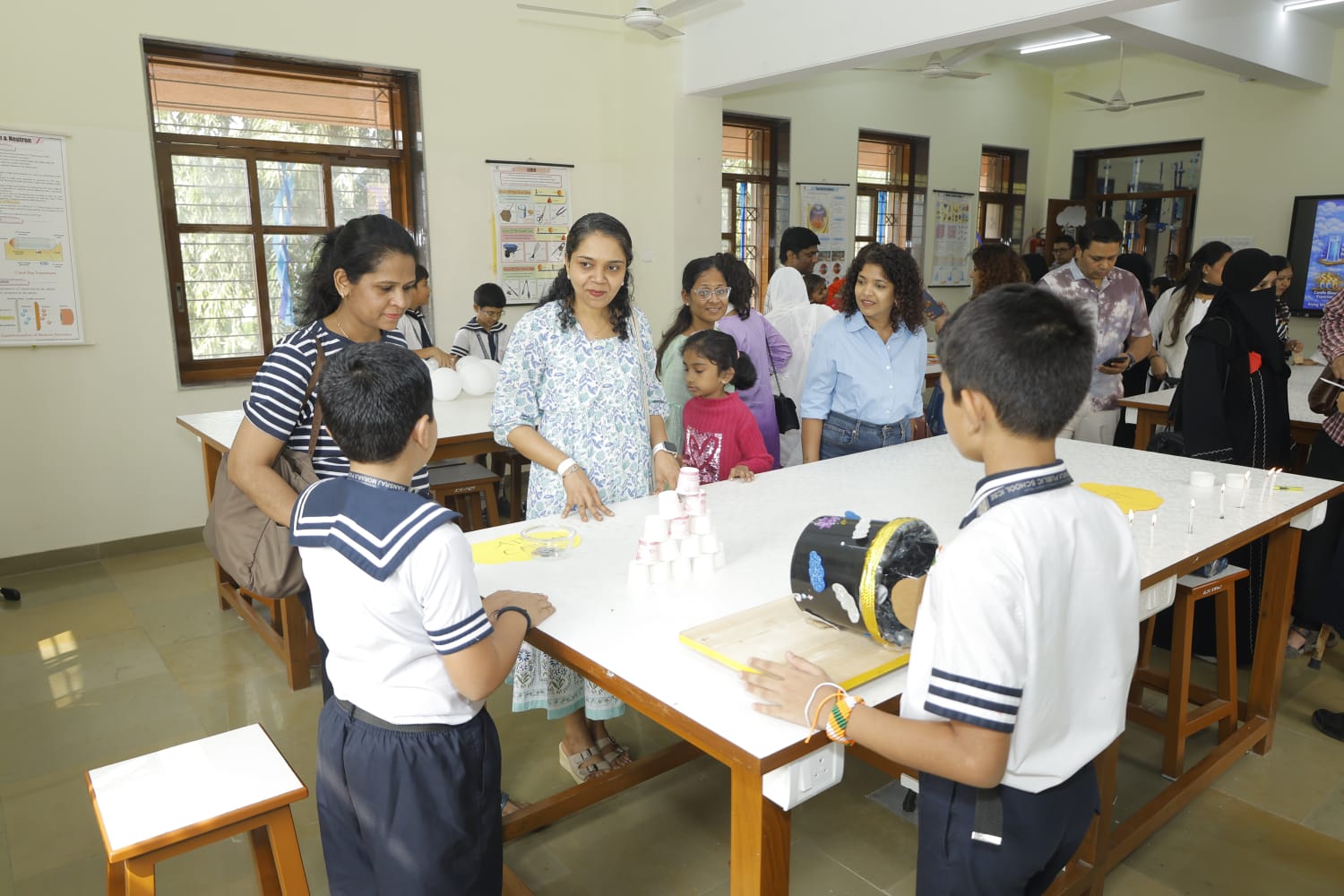 PANCHTATTVA - AIR TATTVA