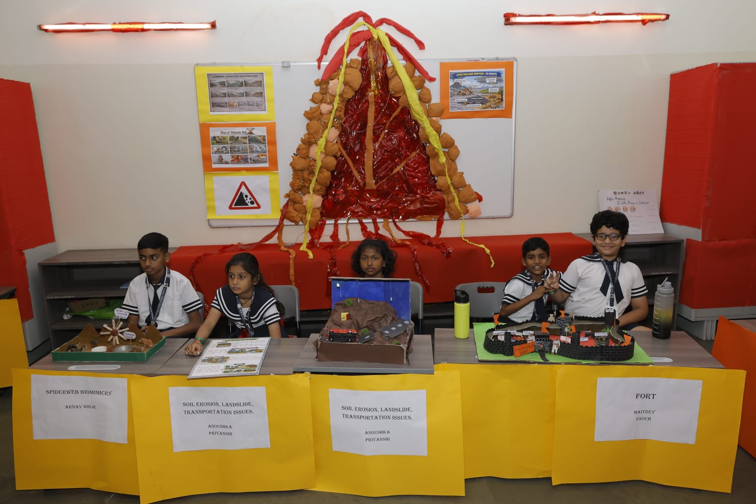 PANCHTATTVA - EARTH TATTVA