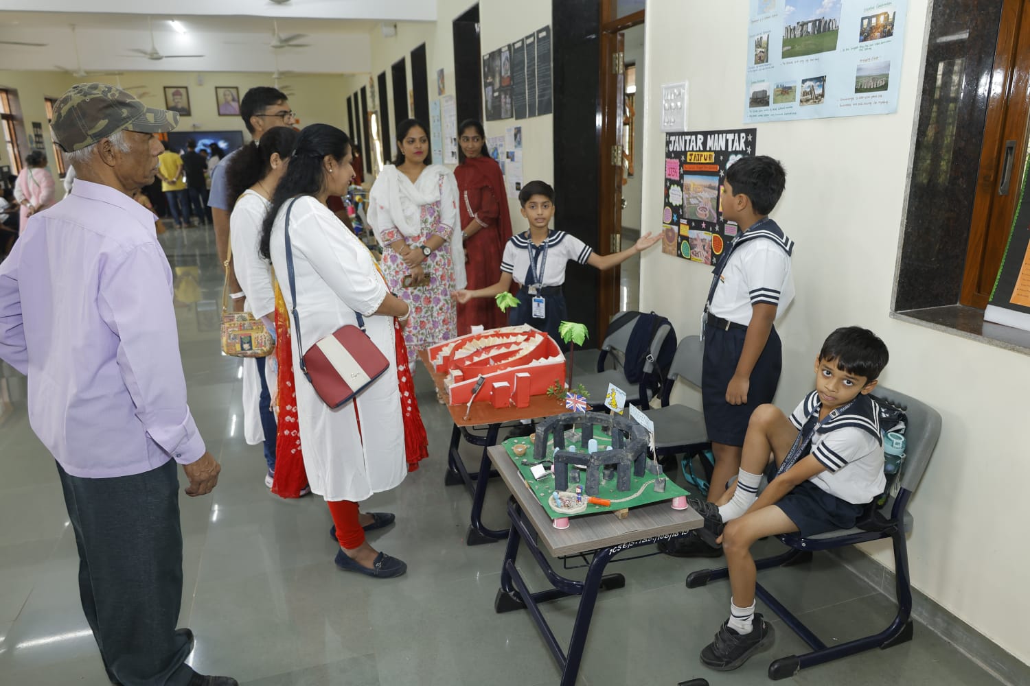 PANCHTATTVA - SPACE TATTVA