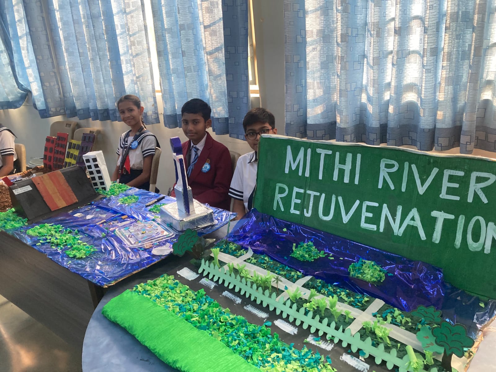 PANCHTATTVA - WATER TATTVA