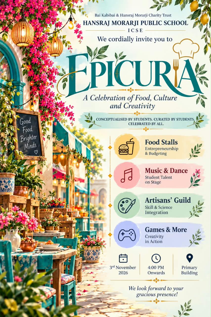 EPICURIA