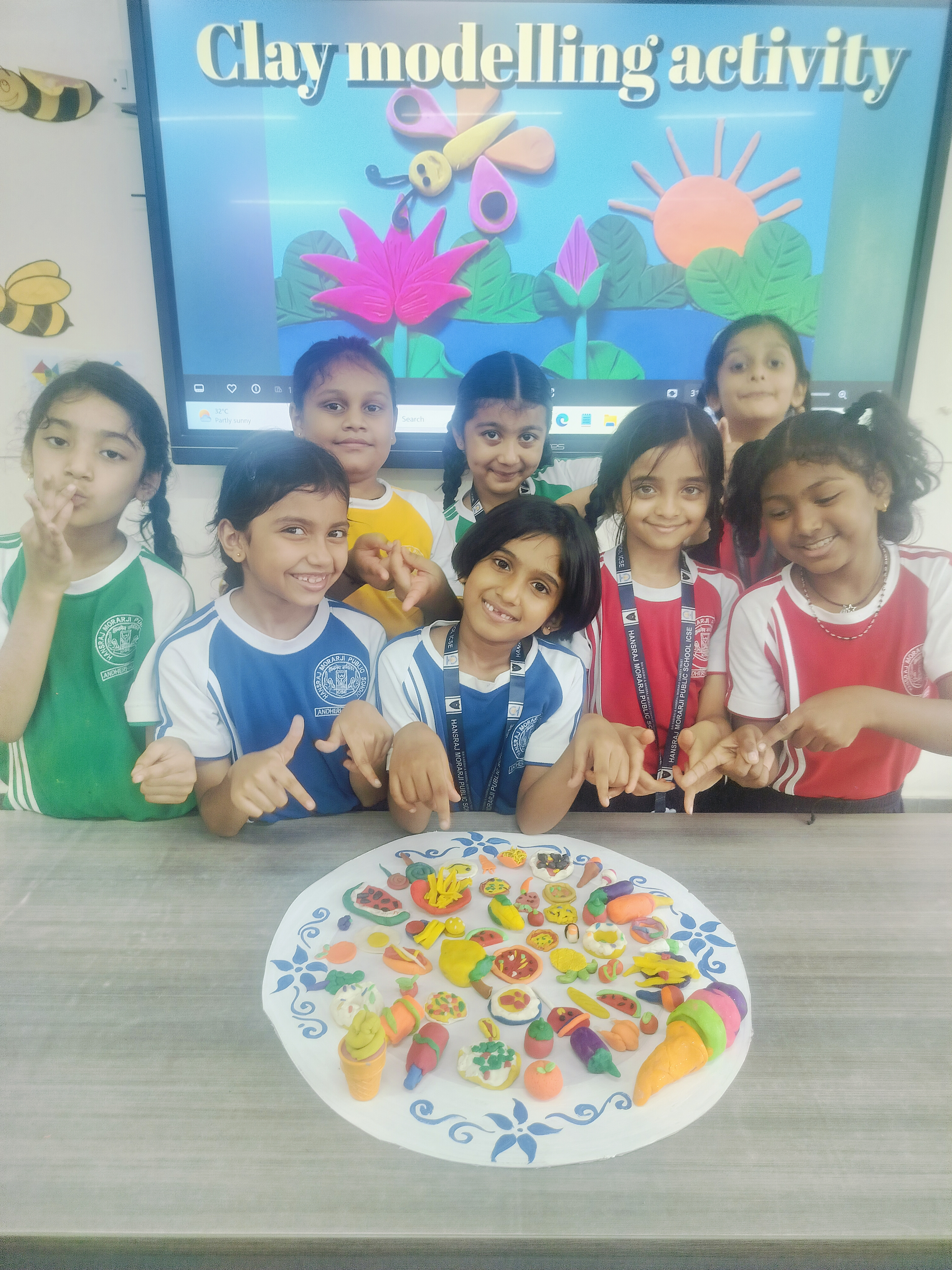 Bagless Day 7th July 2025